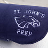 St. John's Prep Eagles Dog Coat